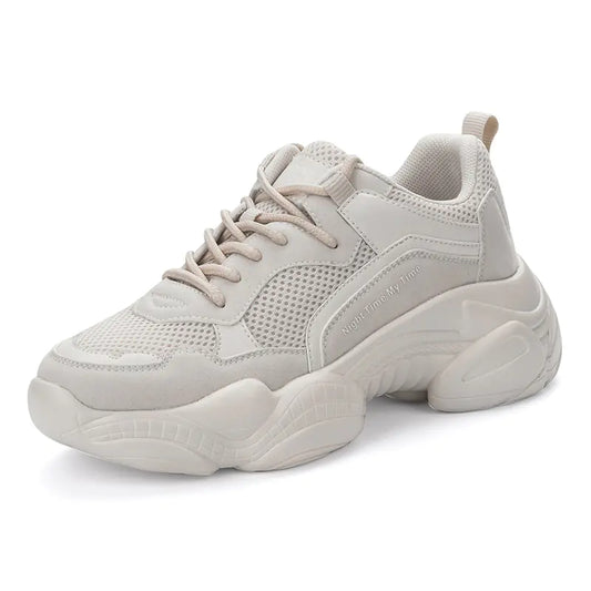 Chunky Sneakers
