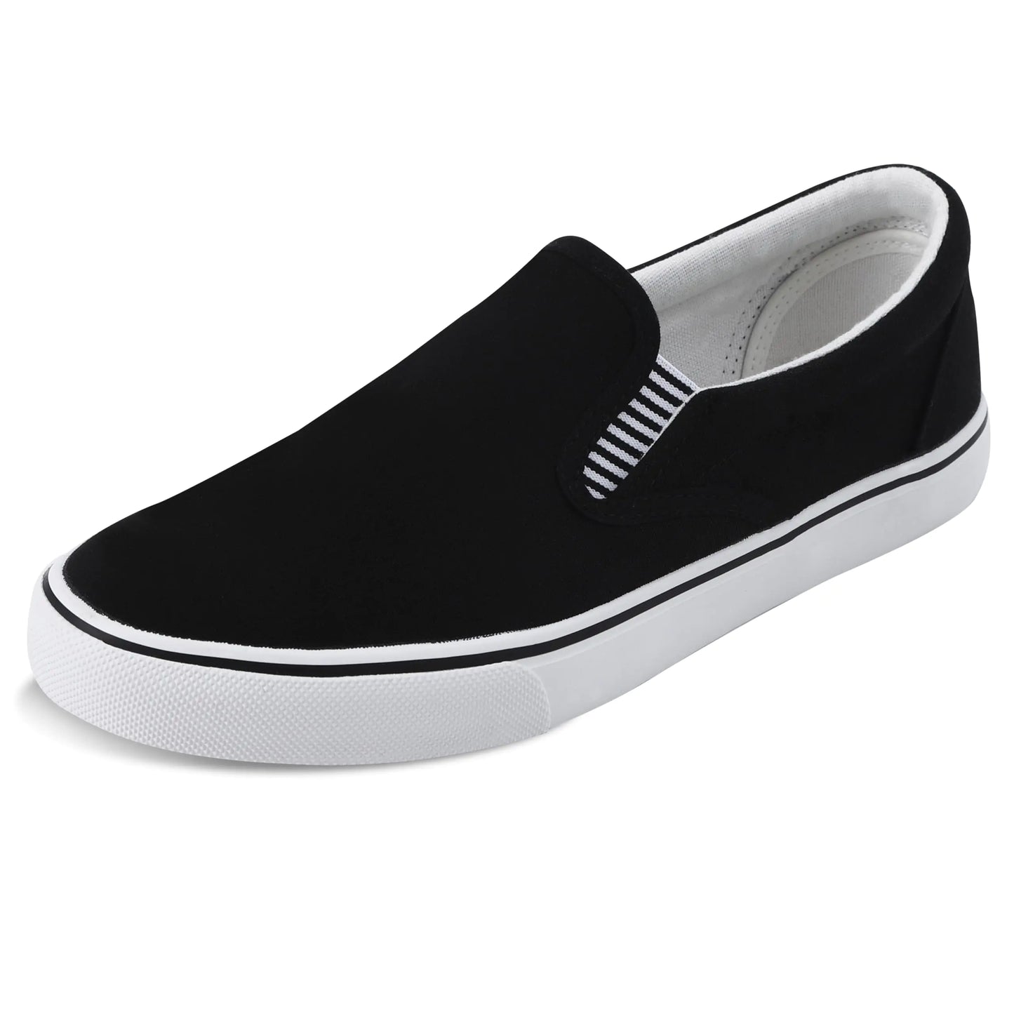 Classic Canvas Shoes
