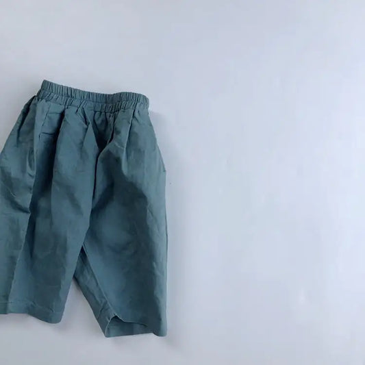 Shorts Urban Relax