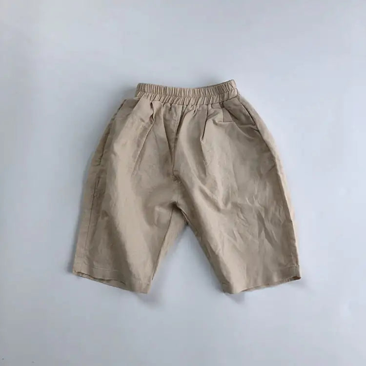 Shorts Urban Relax