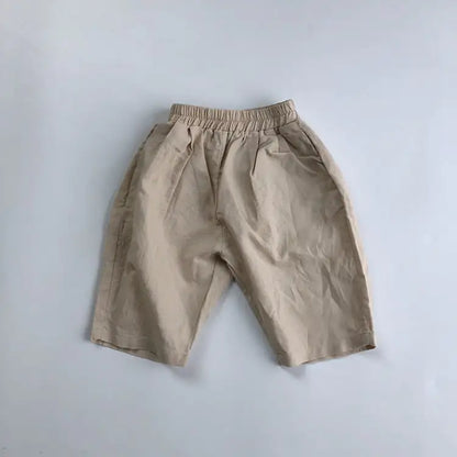 Shorts Urban Relax