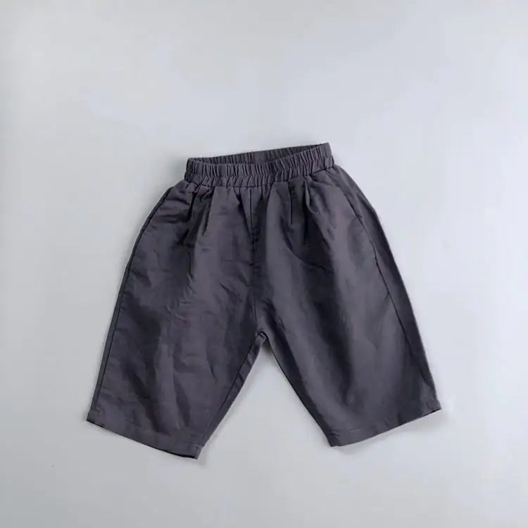 Shorts Urban Relax