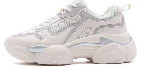 Chunky Sneakers