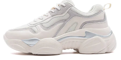 Chunky Sneakers