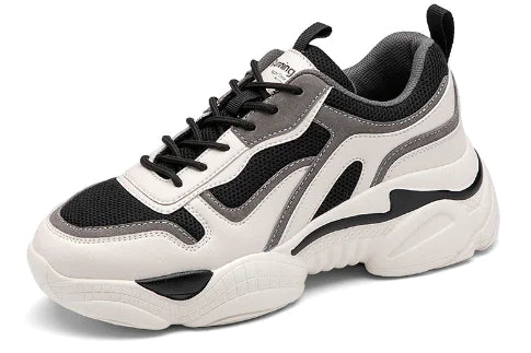Chunky Sneakers