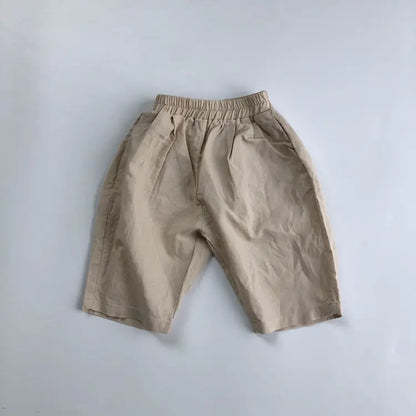 Shorts Urban Relax
